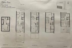Kismis Residence (D21), Terrace #559900971